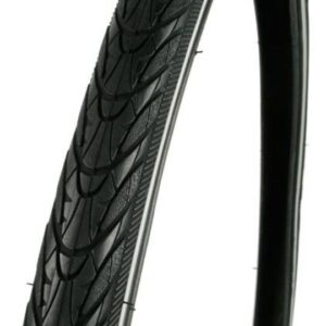 Cst btb Classic Allround 28 x 1.50 zw refl Zwart