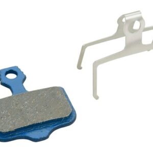 Union schijfremblok Avid Elixir