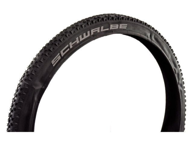 Schwalbe btb 26×2.25 R Ralph Evo V Zwart