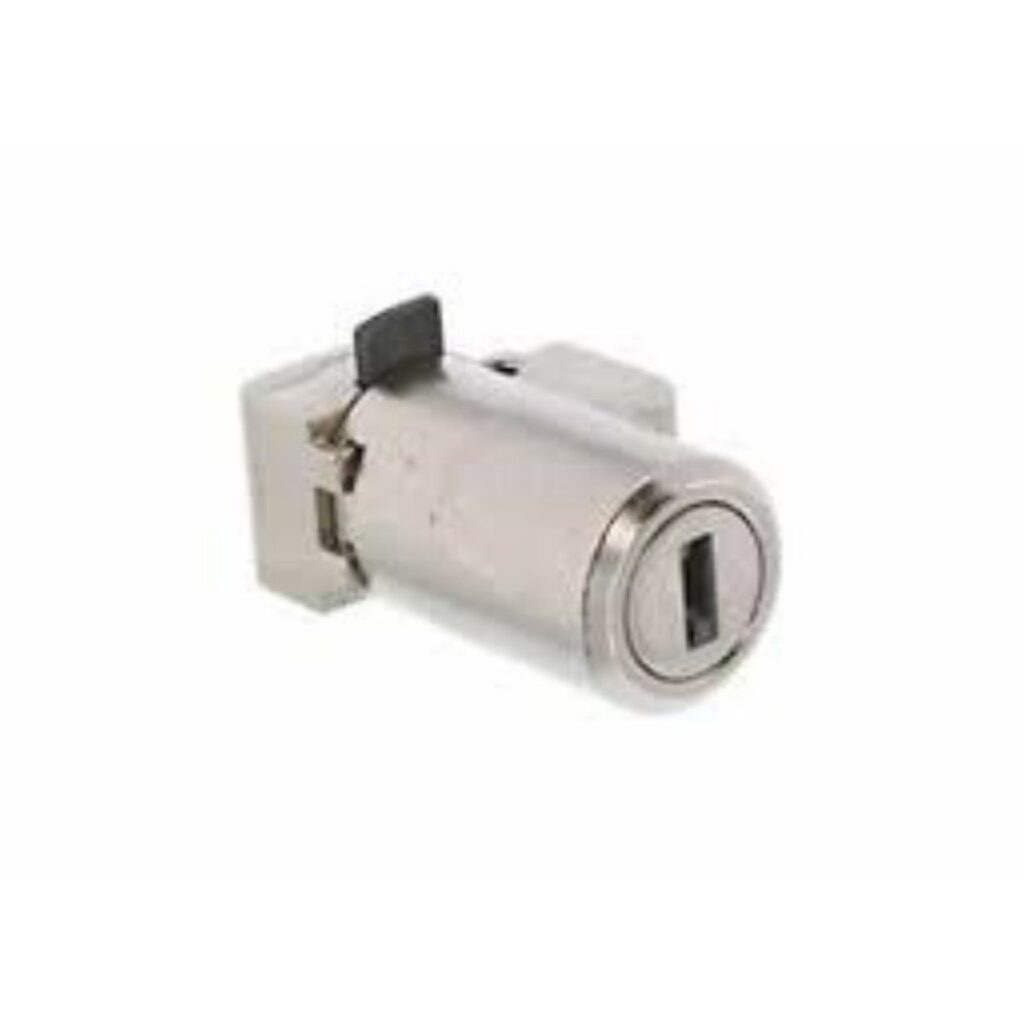 Axa PC04007A Slot E-bike shimano tube
