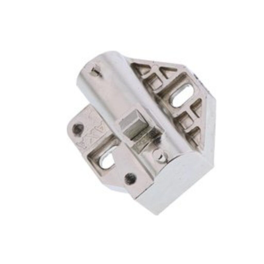 Axa AC0108A Slot E-bike shimano E8020