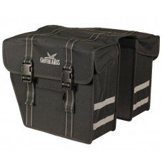 Icetoolz Sleutel pedaal/balhoofd Lifu Zilver/Zwart
