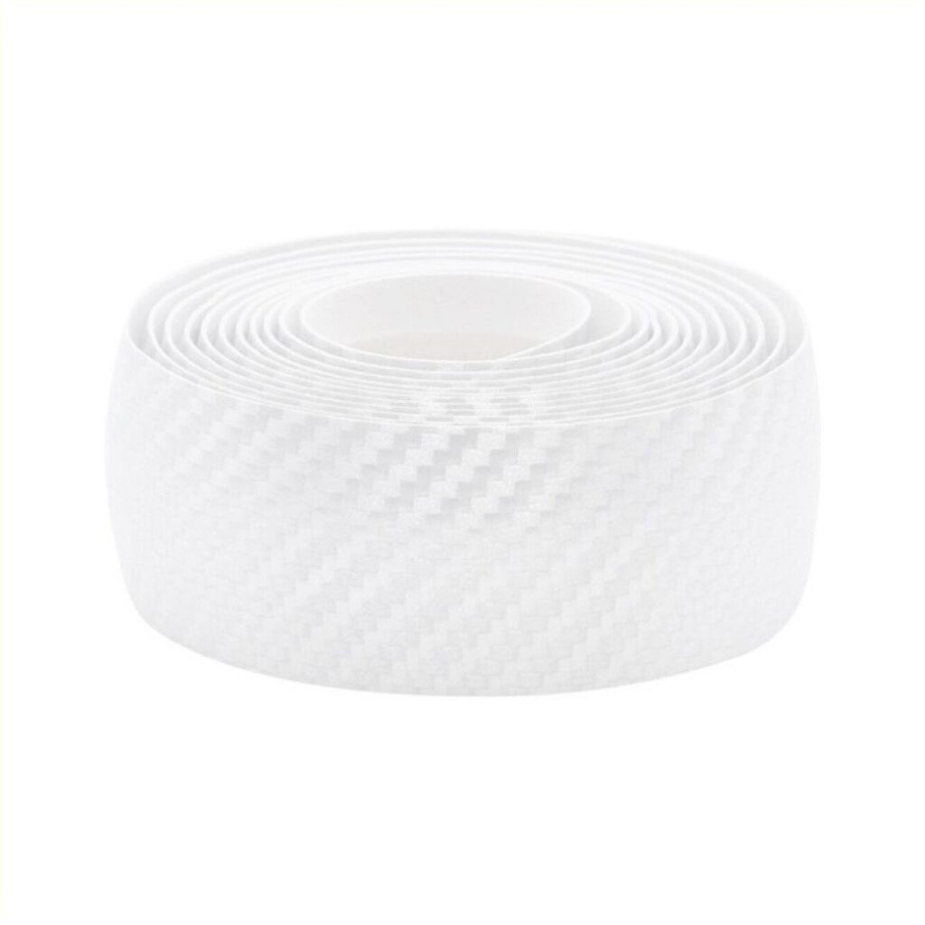 Velox stuurlint Teckno Wit