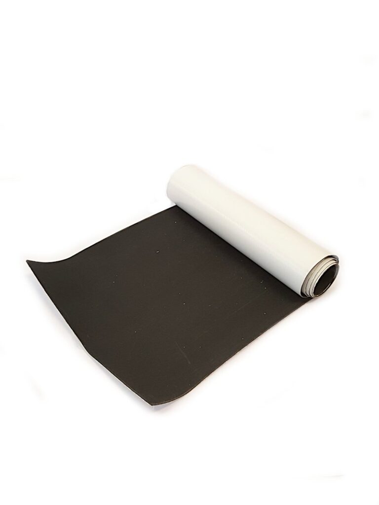 Simson rol WP pleister 15×80