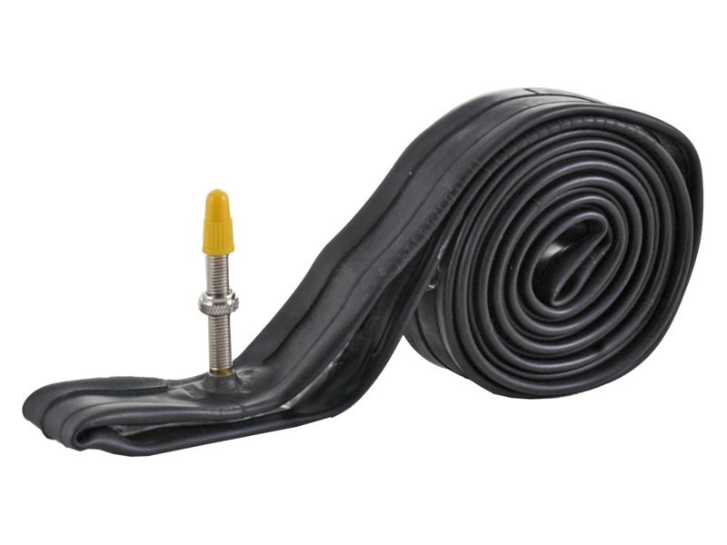 Continental bnb MTB 29 x 1.75 – 2.50 fv 42mm BLACK