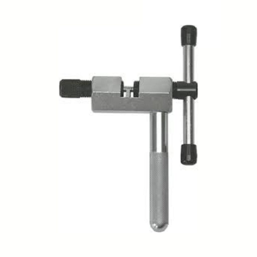 Cyclus kettingpons 7/8/9 + Shimano HG 10v Zilver