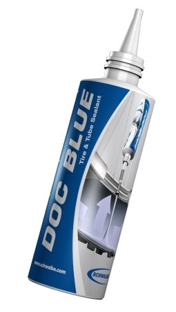Schwalbe doc blue 60ml