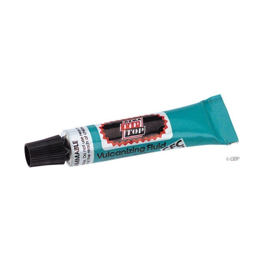 Rema Tiptop Rema Tip Top solutie 5 gram
