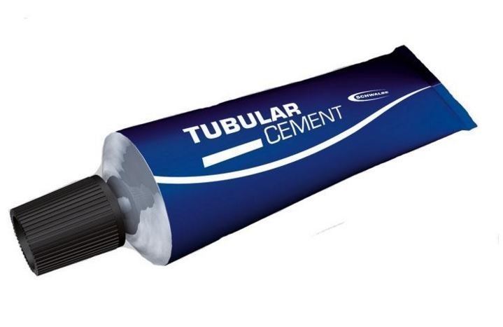 Schwalbe tube lijm 90 gr