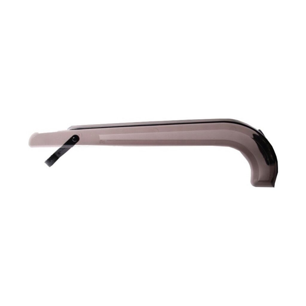 Unbranded Kettingrand Freestyle Smoke