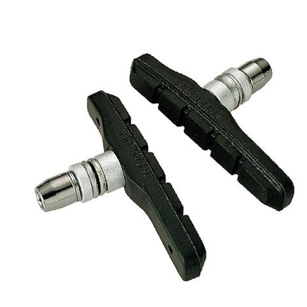Union remblok V-brake 72mm inb (2)