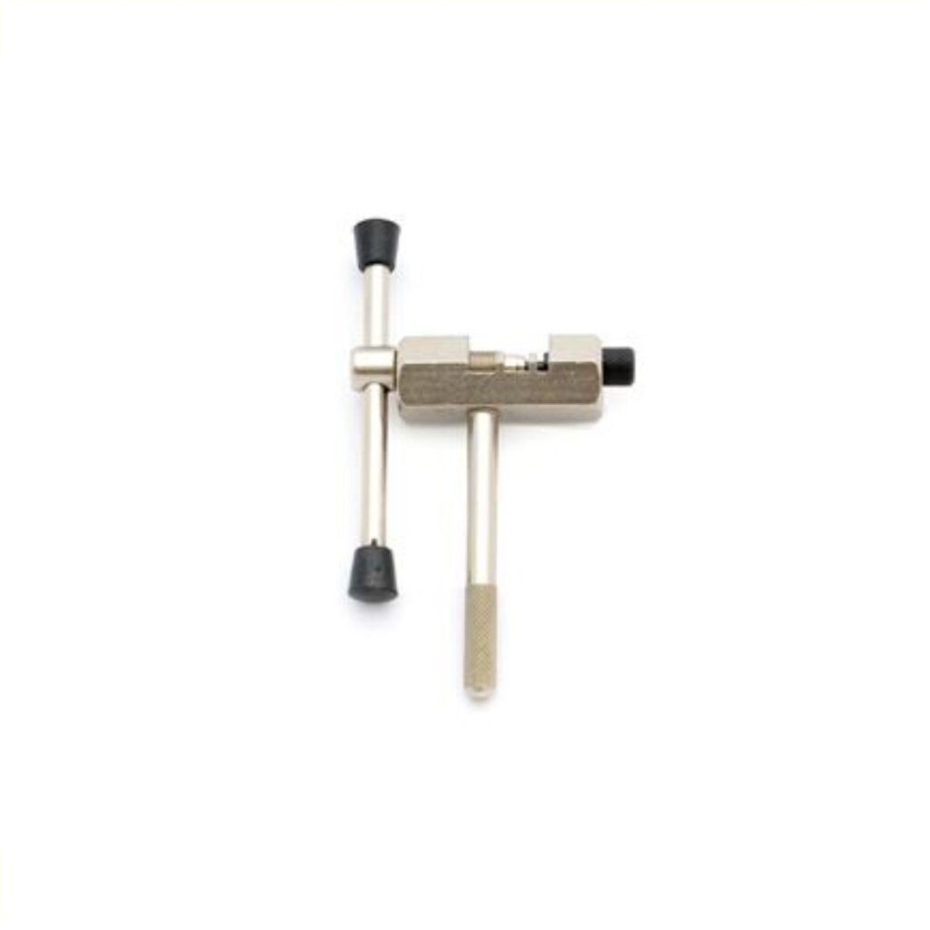 Unbranded Kettingpons import