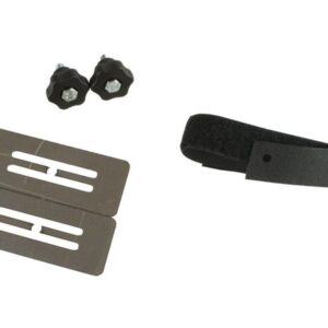 Melia babyschaal spanbanden 160 cm