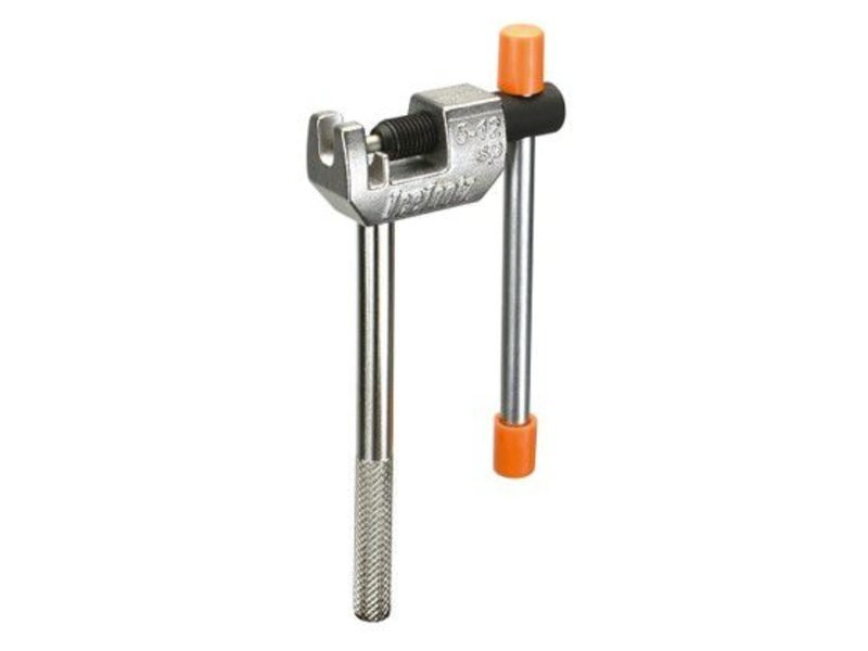 Icetoolz Kettingpons 5-12 speed Zilver