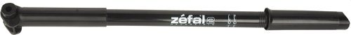 Zefal handpomp SP88 nr 4 Zwart