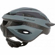 Polisport helm Sport ride Grijs|Zwart