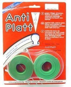 Proline antiplat voor 37/47×622 28 (2) Groen