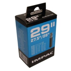 Impac bnb SV29 27.5 x 2.00 - 29 x 2.35 fv 40mm WP