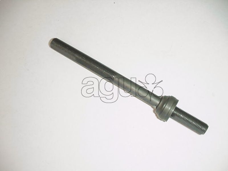 Sturmey Archer SA vooras BFC HSB303 Zilver