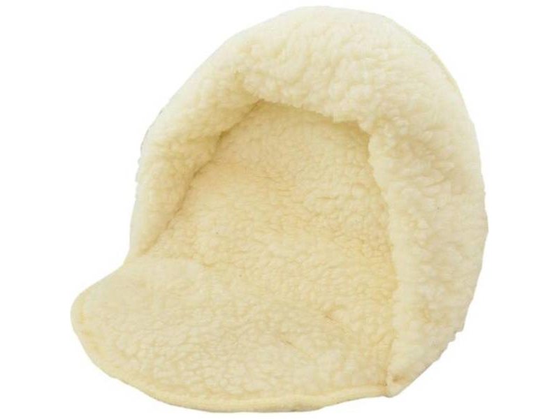 Melia hoofdverkleiner basic 0-9 mnd schaap