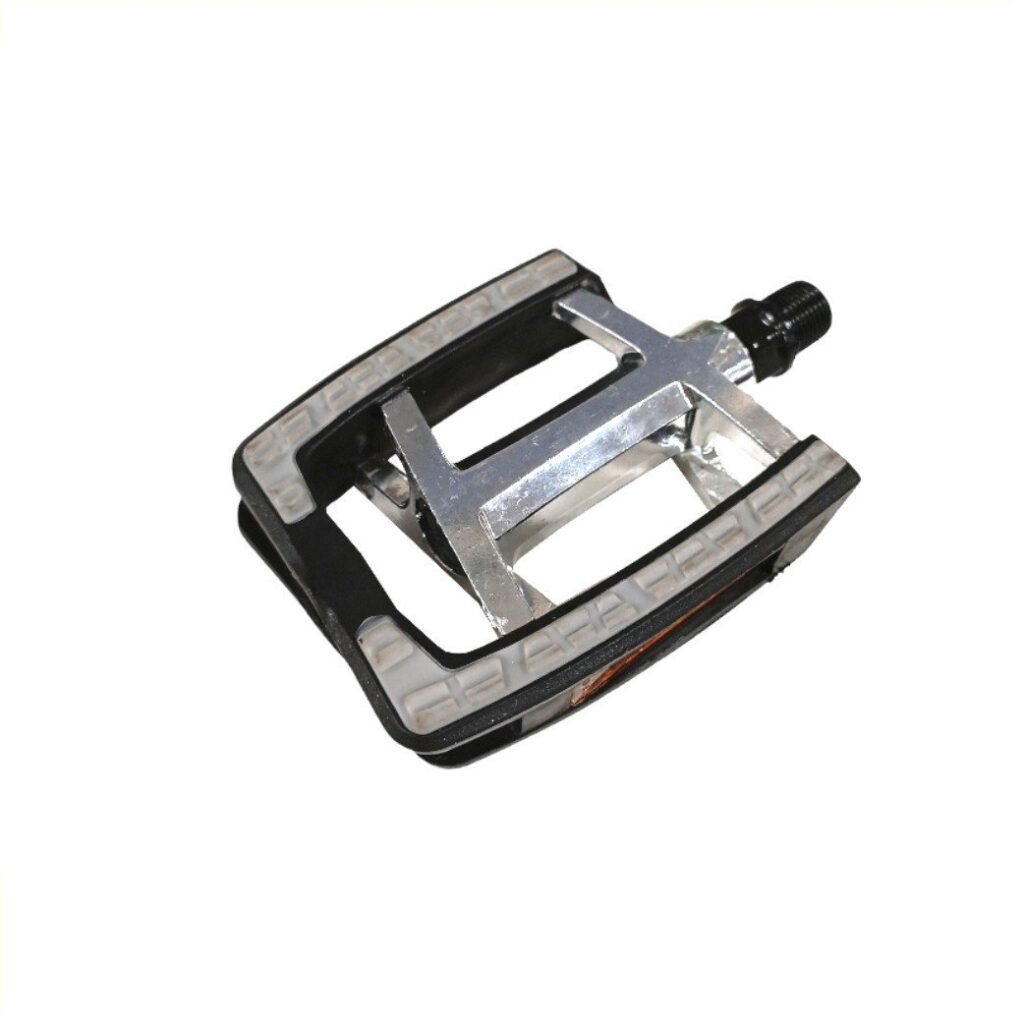 Falkx FF1702C pedaal wp