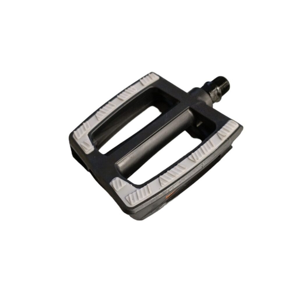 Falkx FA0502B pedaal wp