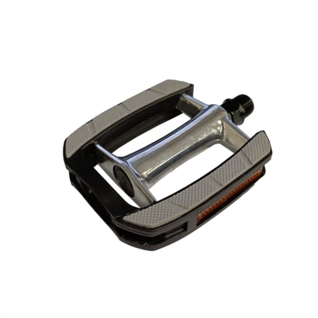 Falkx FF1801B pedaal wp
