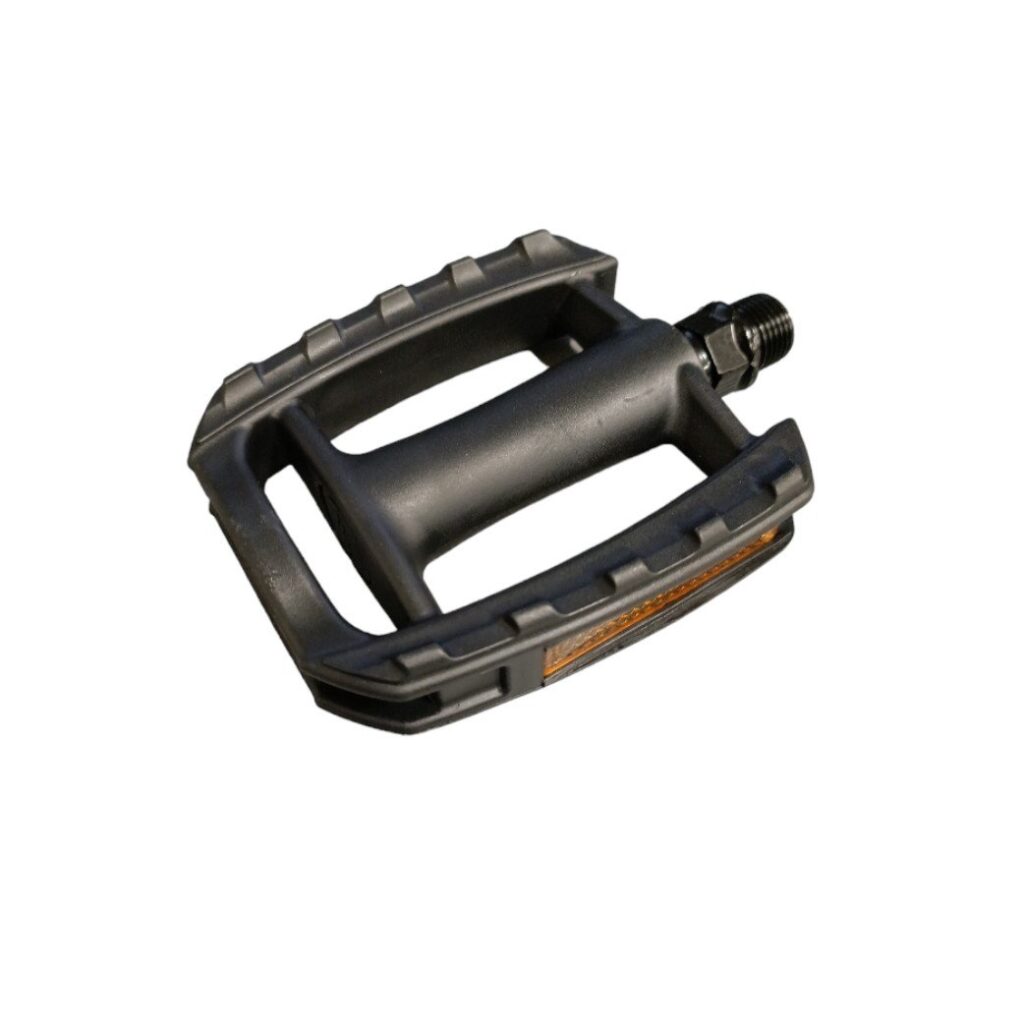 Falkx FB1001C pedaal wp