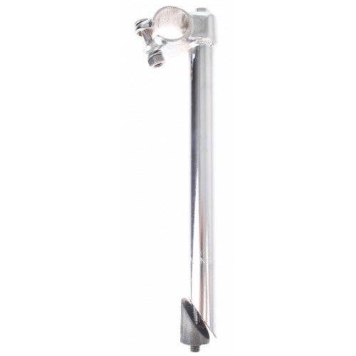 Unbranded Stuurpen 22.2/300 Chroom