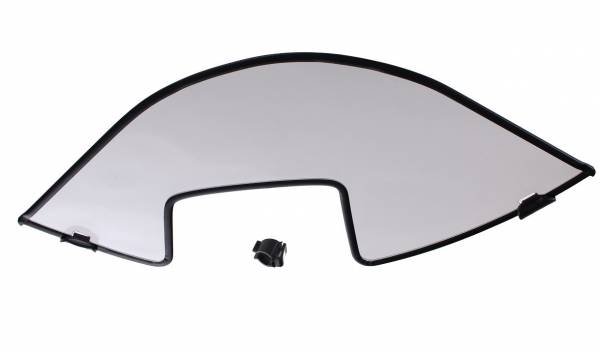 Hesling jasb 28/3 hybr Smoke