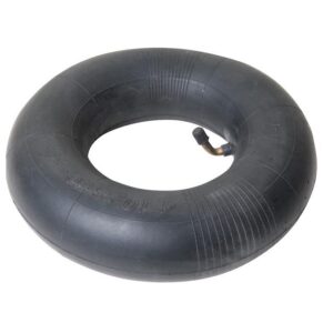 Impac bnb 8 x 1 1/4 av 45/30gr