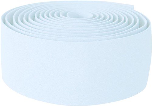 Velox stuurlint kurk wt Wit