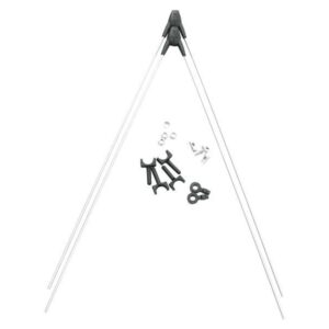 Sks QD0405A spatbordstangen bluemelsl3.0