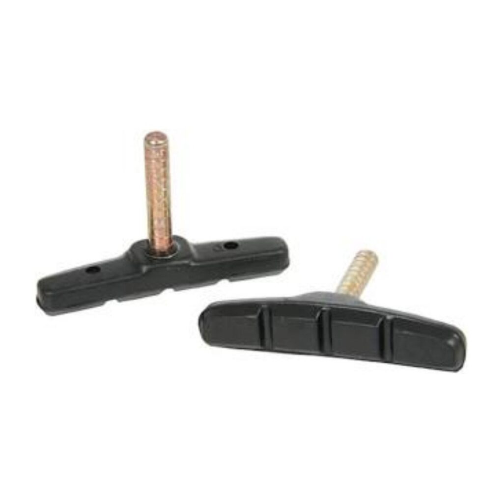 Tektro remblokset v-br stift (2)
