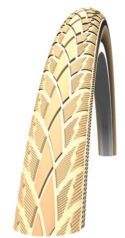 Schwalbe btb 28×1.60 Roadcr R cr Wit