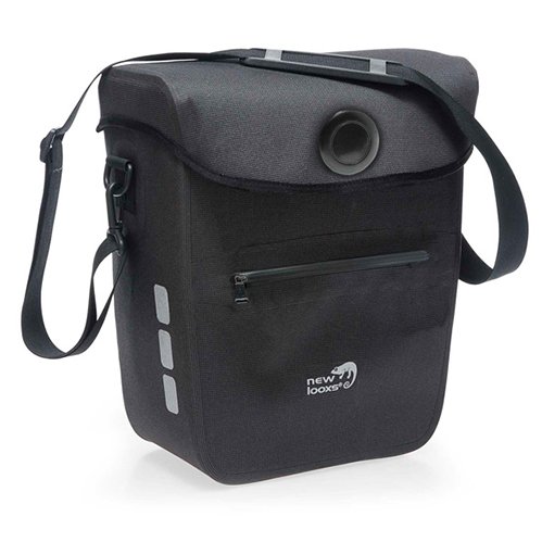 New Looxs tas 176 Varo medium zw