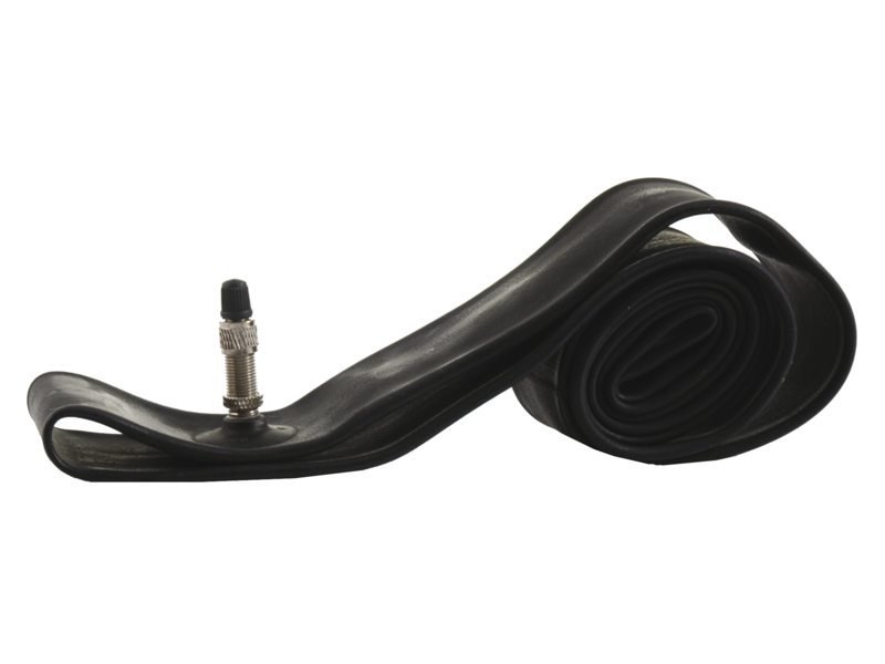 Cst bnb 22 x 1 3/8 hv 40mm Zwart