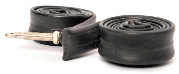 Gaadi bnb 28×1.50 fv 47mm BLACK