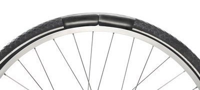 Gaadi bnb 28×1.50 hv 40mm BLACK