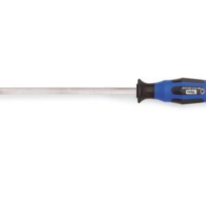 Cyclus inbussleutel M8 met handvat