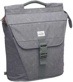 New Looxs shoppertas Eclypse Livio grs Grijs