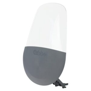 Qibbel windscherm Air