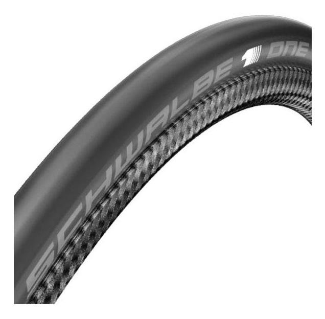 Schwalbe btb 650×23 One zw V