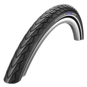 Schwalbe btb Marathon Racer R-Guard 18 x 1.50 zw r
