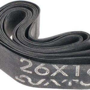 Simson velglint 24/28 rubber 16mm