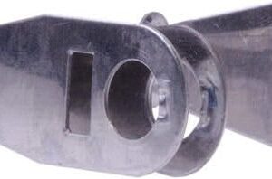 Simson ketting spanners Batavus