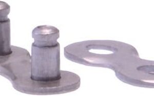 Simson kettingschakel 3/32 Nexus Grey