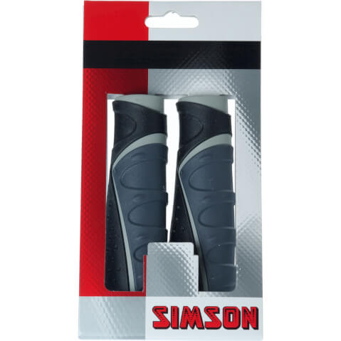 Simson handvatten Gazelle comfort