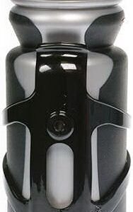 Simson bidonhouder basic Zwart