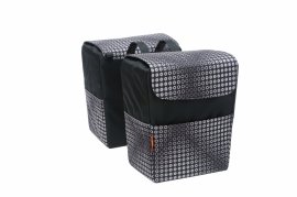 New Looxs tas Jive circulo